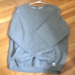 Russell Sweatshirt